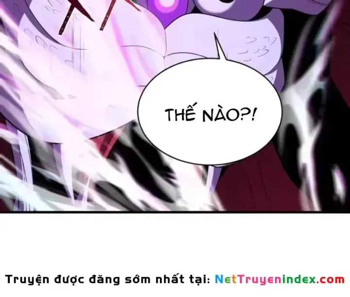 Kỷ Nguyên Kỳ Lạ Chap 588 - Next Chap 589