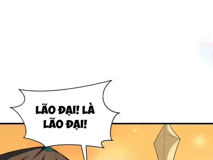 Kỷ Nguyên Kỳ Lạ Chap 588 - Next Chap 589