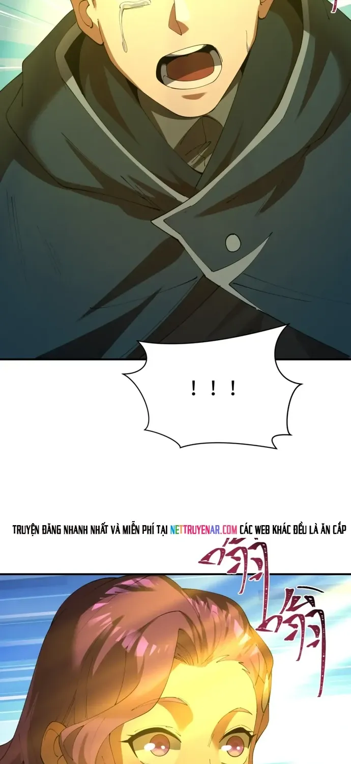 Kỷ Nguyên Kỳ Lạ Chap 588 - Next Chap 589