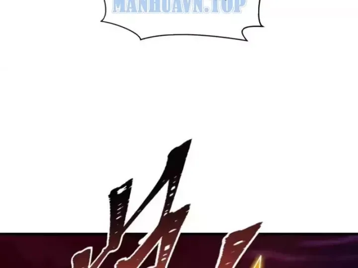Kỷ Nguyên Kỳ Lạ Chap 588 - Next Chap 589