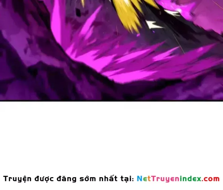 Kỷ Nguyên Kỳ Lạ Chap 588 - Next Chap 589