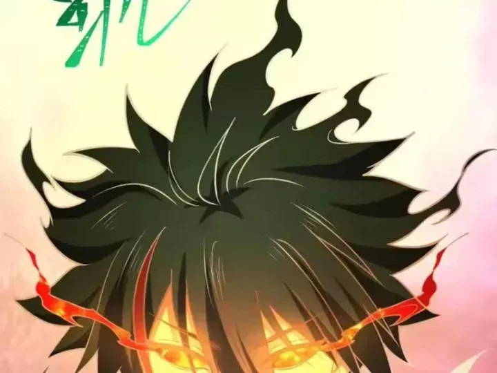 Kỷ Nguyên Kỳ Lạ Chap 588 - Next Chap 589