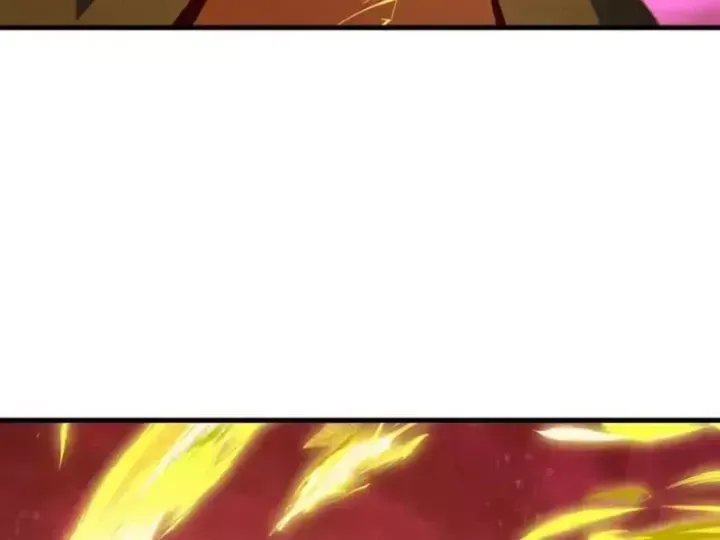 Kỷ Nguyên Kỳ Lạ Chap 588 - Next Chap 589