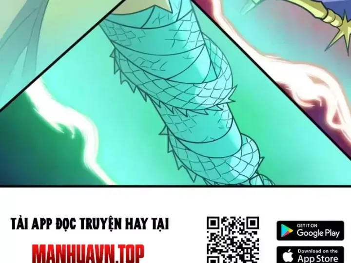 Kỷ Nguyên Kỳ Lạ Chap 588 - Next Chap 589