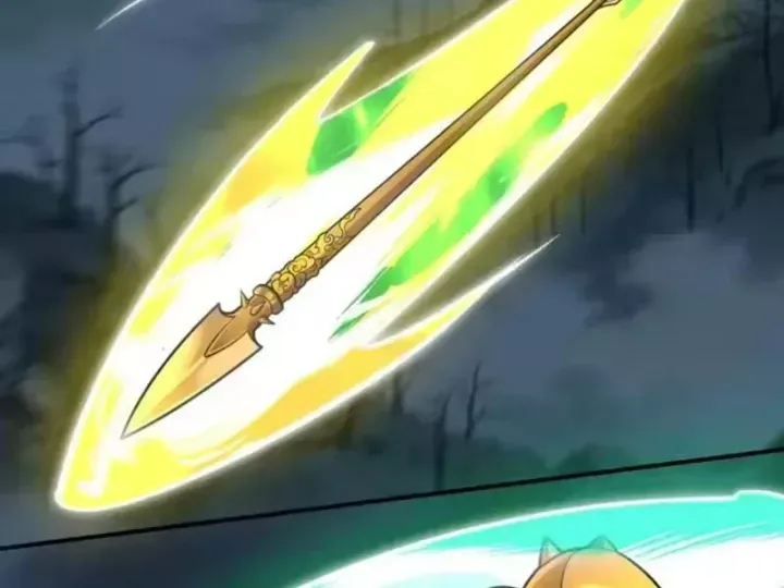 Kỷ Nguyên Kỳ Lạ Chap 588 - Next Chap 589