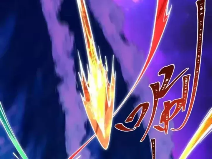 Kỷ Nguyên Kỳ Lạ Chap 588 - Next Chap 589