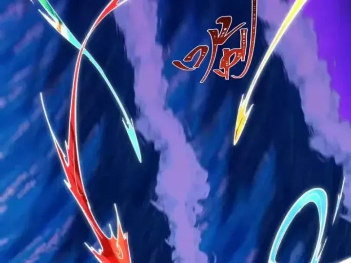 Kỷ Nguyên Kỳ Lạ Chap 588 - Next Chap 589