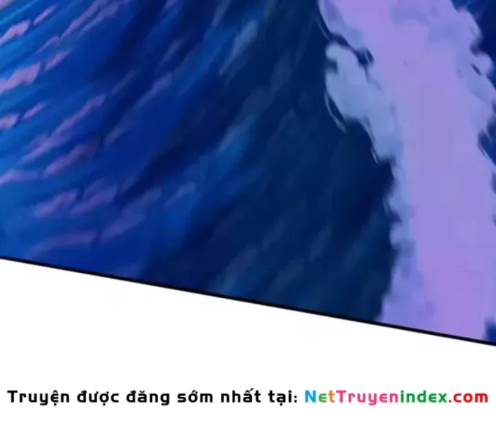 Kỷ Nguyên Kỳ Lạ Chap 588 - Next Chap 589