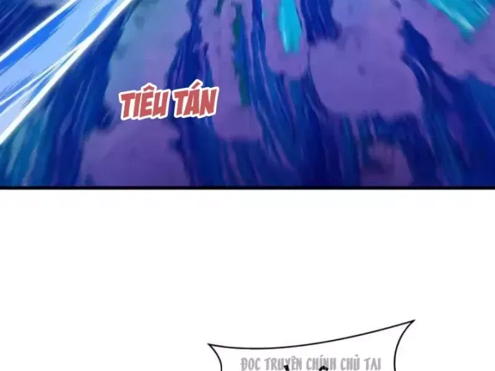 Kỷ Nguyên Kỳ Lạ Chap 588 - Next Chap 589