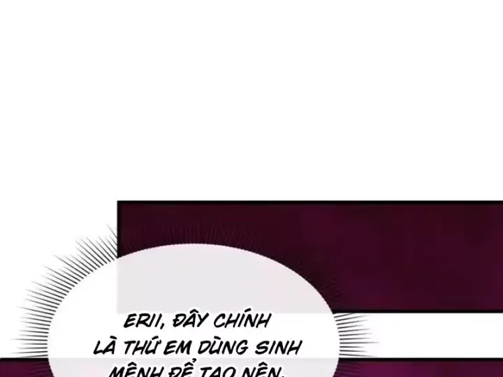 Kỷ Nguyên Kỳ Lạ Chap 588 - Next Chap 589