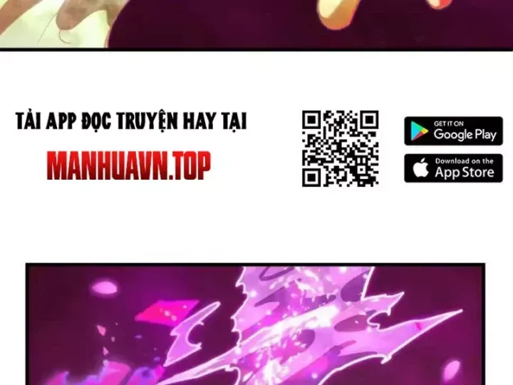 Kỷ Nguyên Kỳ Lạ Chap 588 - Next Chap 589