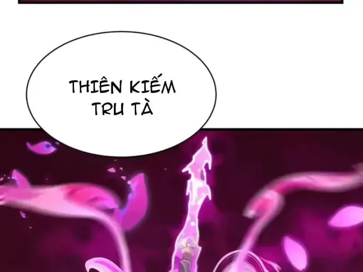 Kỷ Nguyên Kỳ Lạ Chap 588 - Next Chap 589