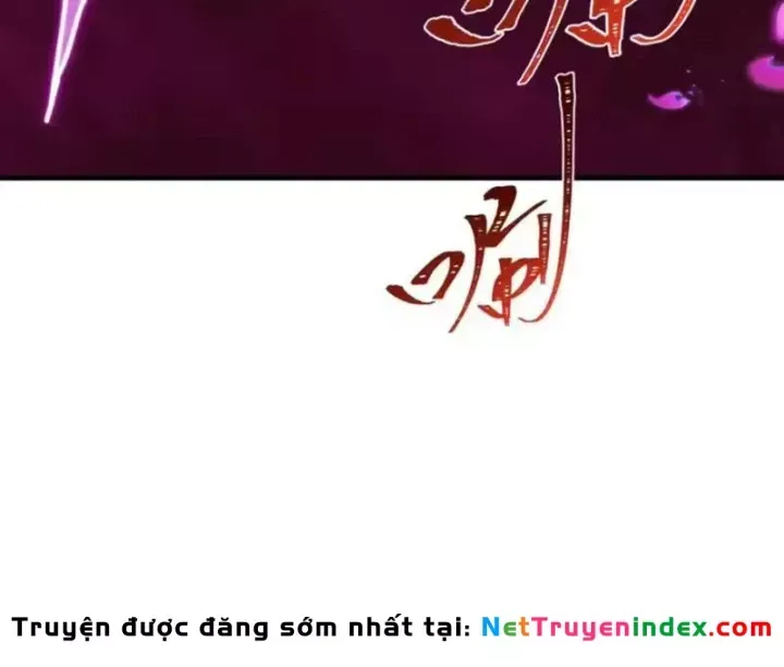 Kỷ Nguyên Kỳ Lạ Chap 588 - Next Chap 589