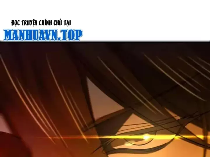 Kỷ Nguyên Kỳ Lạ Chap 588 - Next Chap 589