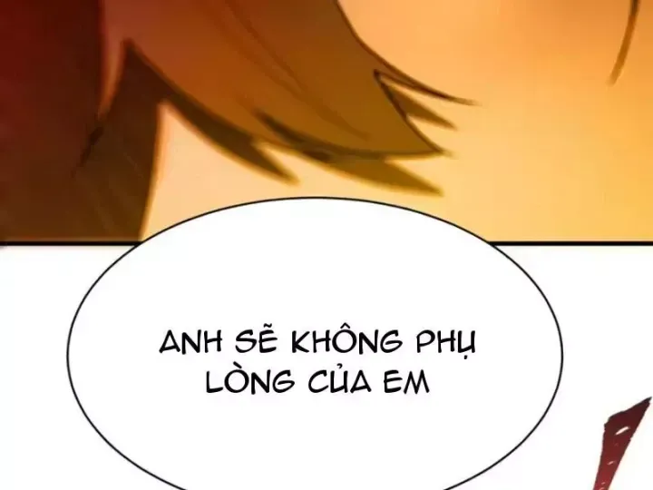 Kỷ Nguyên Kỳ Lạ Chap 588 - Next Chap 589