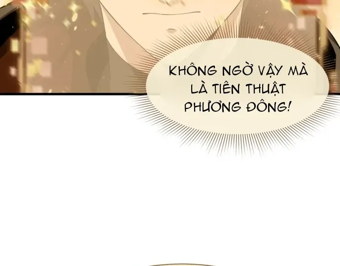 Kỷ Nguyên Kỳ Lạ Chap 588 - Next Chap 589