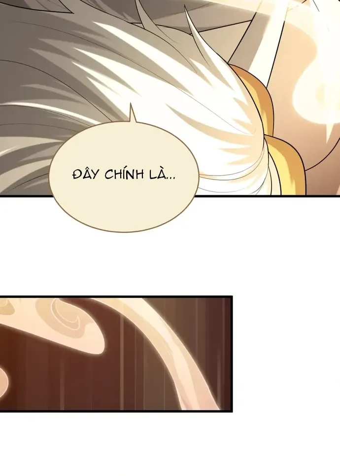 Kỷ Nguyên Kỳ Lạ Chap 588 - Next Chap 589