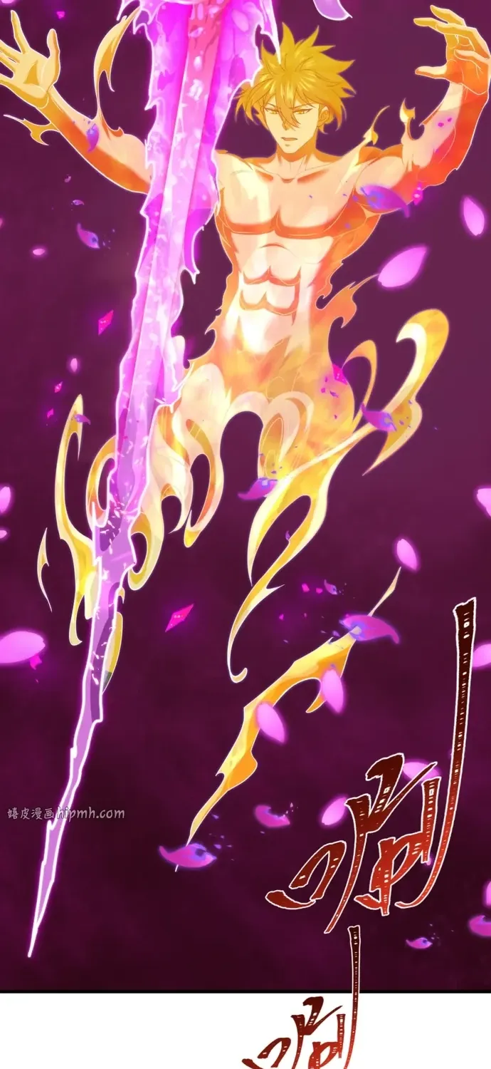 Kỷ Nguyên Kỳ Lạ Chap 588 - Next Chap 589