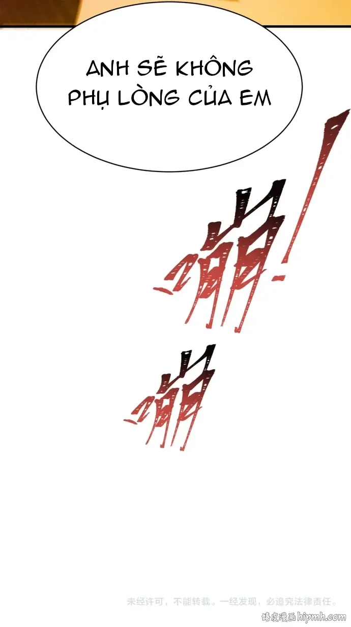 Kỷ Nguyên Kỳ Lạ Chap 588 - Next Chap 589