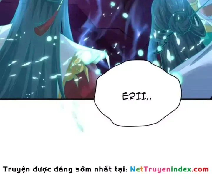 Kỷ Nguyên Kỳ Lạ Chap 588 - Next Chap 589