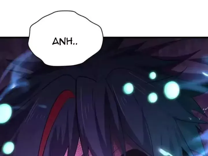 Kỷ Nguyên Kỳ Lạ Chap 588 - Next Chap 589