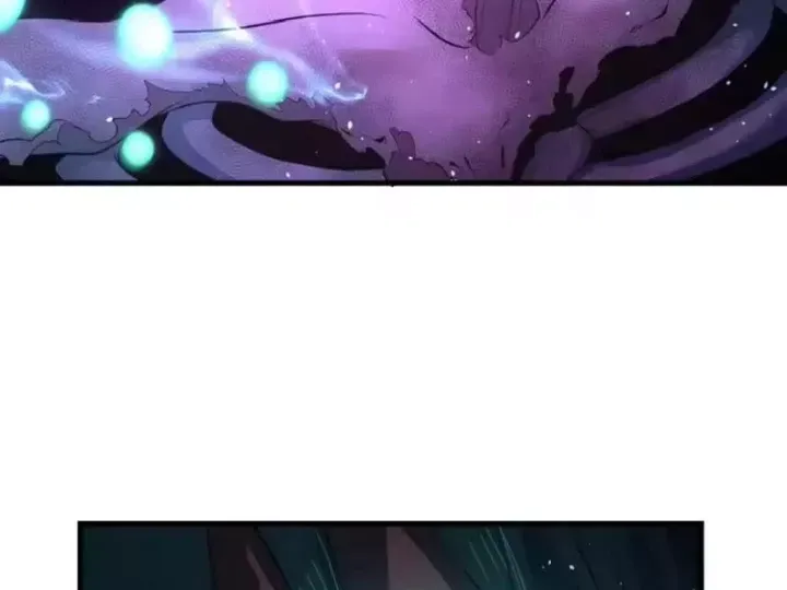 Kỷ Nguyên Kỳ Lạ Chap 588 - Next Chap 589