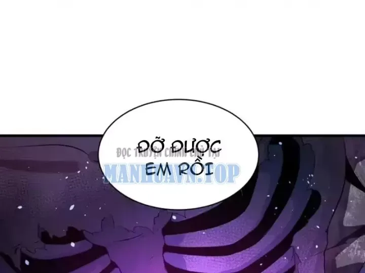 Kỷ Nguyên Kỳ Lạ Chap 588 - Next Chap 589