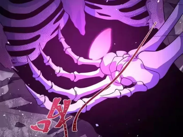 Kỷ Nguyên Kỳ Lạ Chap 588 - Next Chap 589