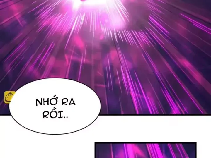Kỷ Nguyên Kỳ Lạ Chap 588 - Next Chap 589
