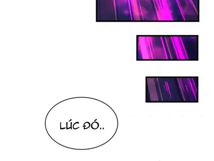 Kỷ Nguyên Kỳ Lạ Chap 588 - Next Chap 589