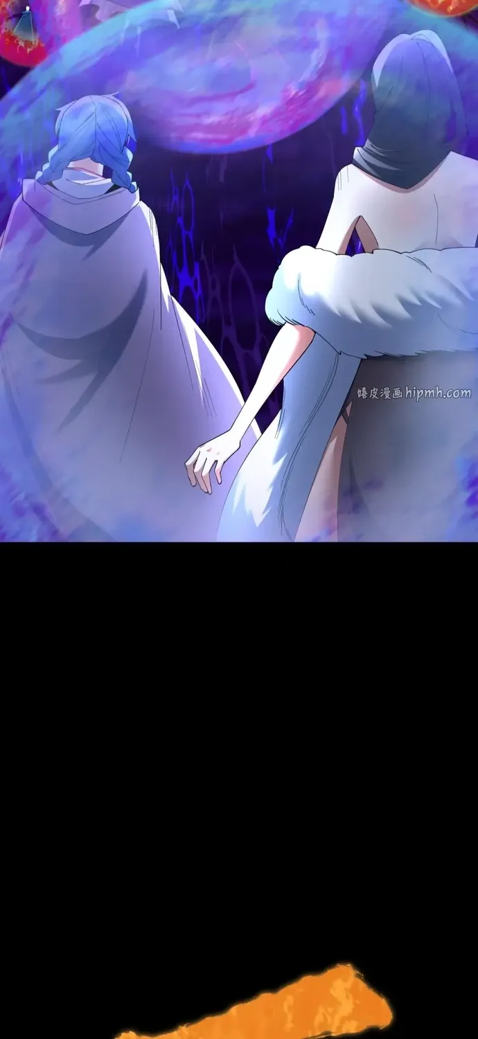 Kỷ Nguyên Kỳ Lạ Chap 588 - Next Chap 589