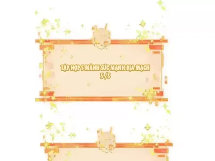 Kỷ Nguyên Kỳ Lạ Chap 588 - Next Chap 589