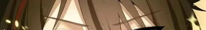 Kỷ Nguyên Kỳ Lạ Chap 588 - Next Chap 589