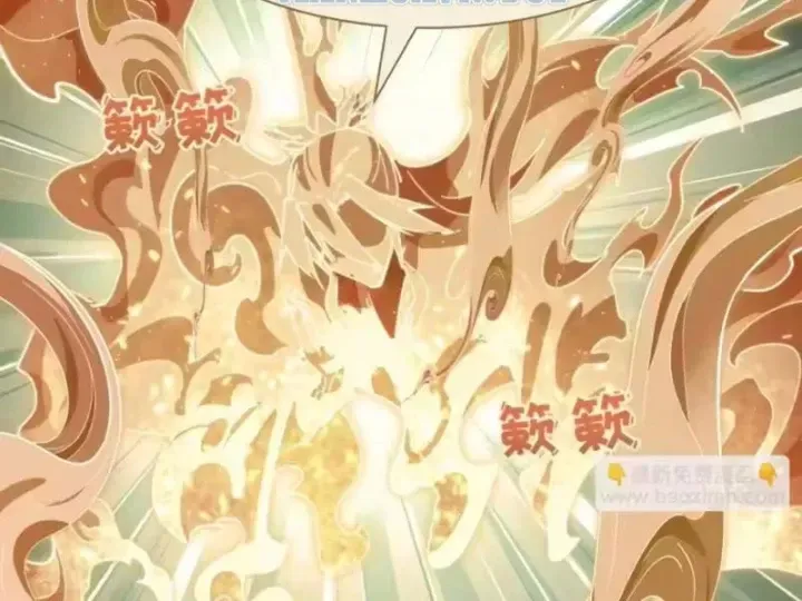 Kỷ Nguyên Kỳ Lạ Chap 588 - Next Chap 589