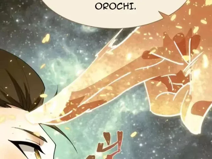 Kỷ Nguyên Kỳ Lạ Chap 588 - Next Chap 589