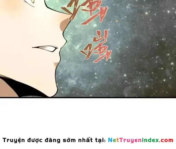 Kỷ Nguyên Kỳ Lạ Chap 588 - Next Chap 589