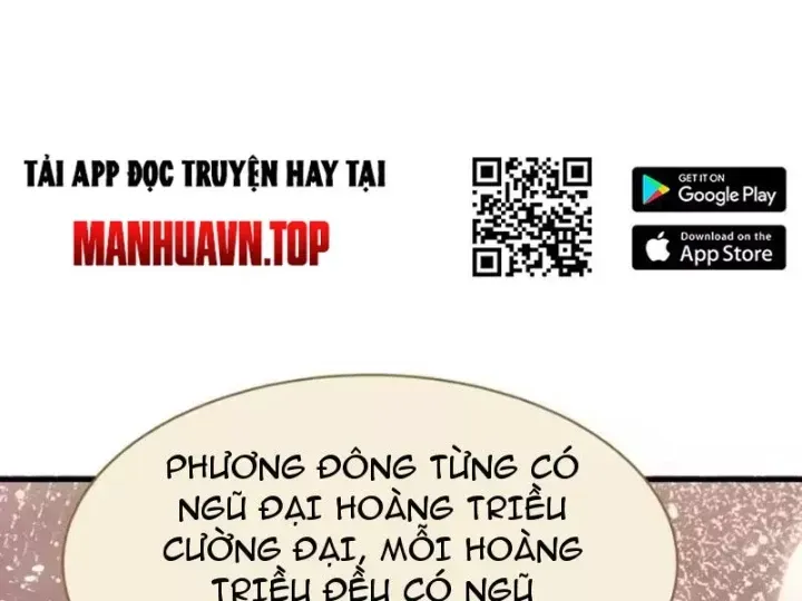 Kỷ Nguyên Kỳ Lạ Chap 588 - Next Chap 589