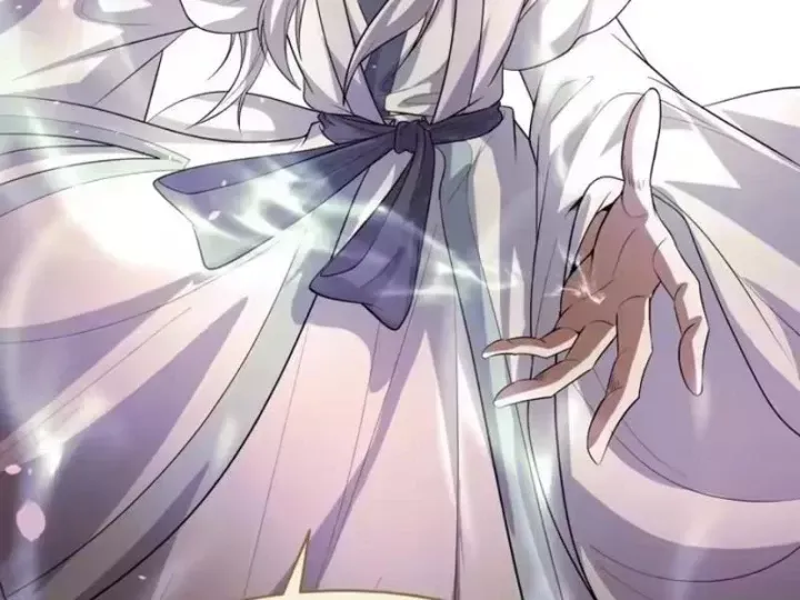 Kỷ Nguyên Kỳ Lạ Chap 588 - Next Chap 589