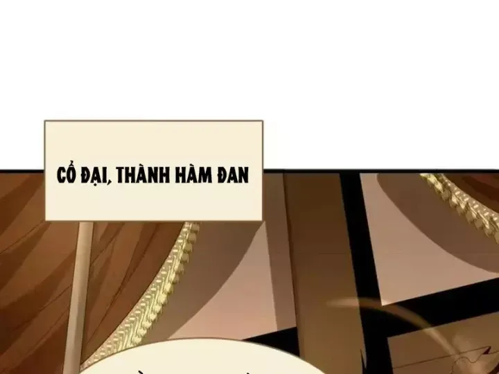 Kỷ Nguyên Kỳ Lạ Chap 588 - Next Chap 589