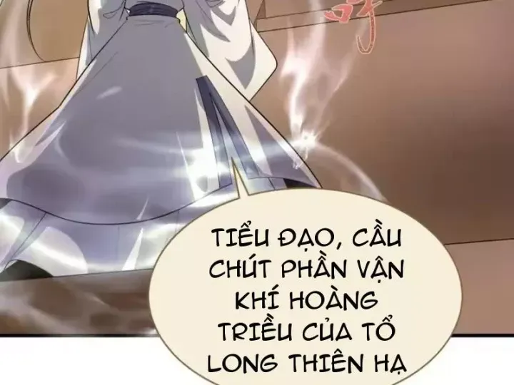 Kỷ Nguyên Kỳ Lạ Chap 588 - Next Chap 589
