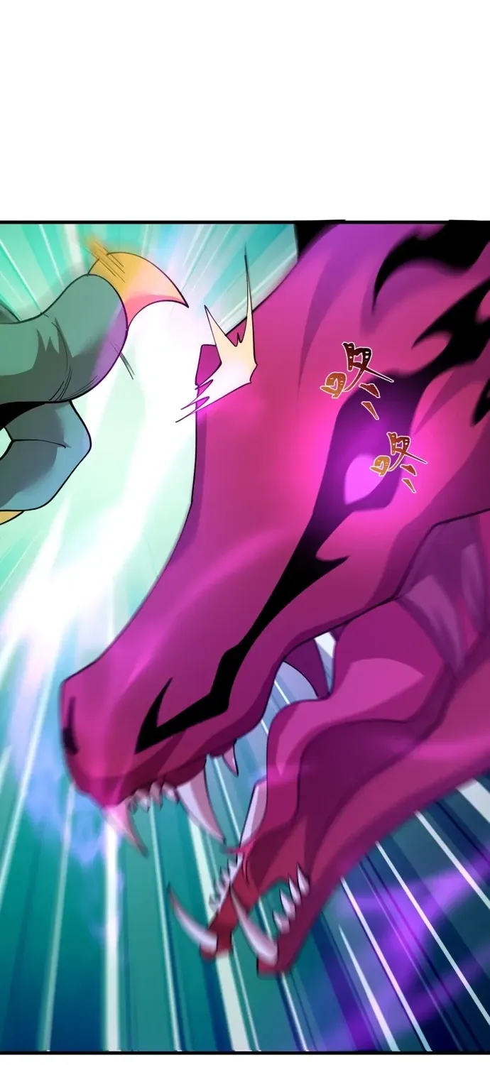 Kỷ Nguyên Kỳ Lạ Chap 589 - Next Chap 590