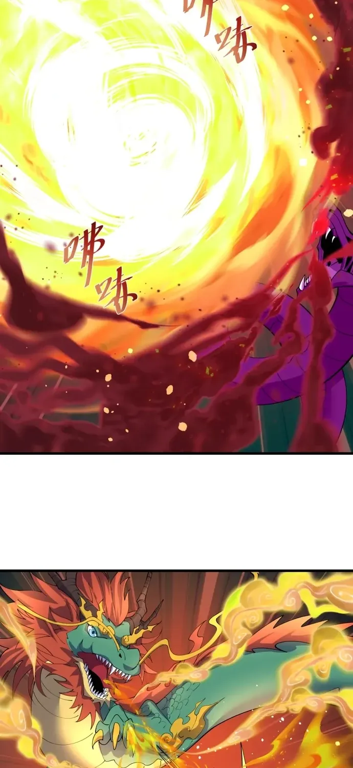 Kỷ Nguyên Kỳ Lạ Chap 589 - Next Chap 590