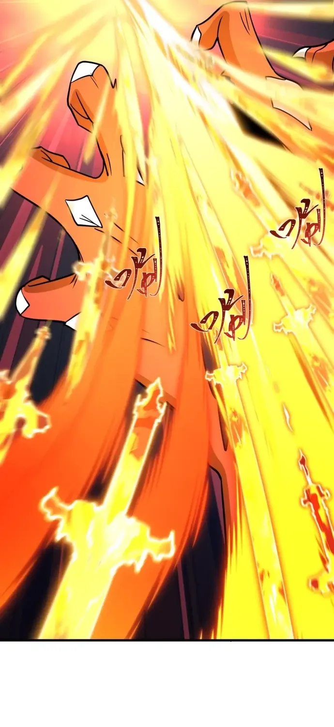 Kỷ Nguyên Kỳ Lạ Chap 590 - Next Chap 591