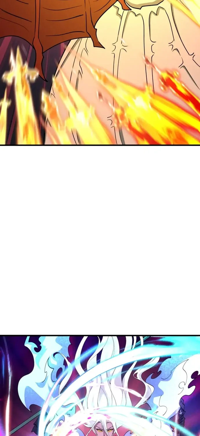 Kỷ Nguyên Kỳ Lạ Chap 590 - Next Chap 591