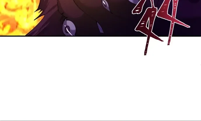 Kỷ Nguyên Kỳ Lạ Chap 590 - Next Chap 591