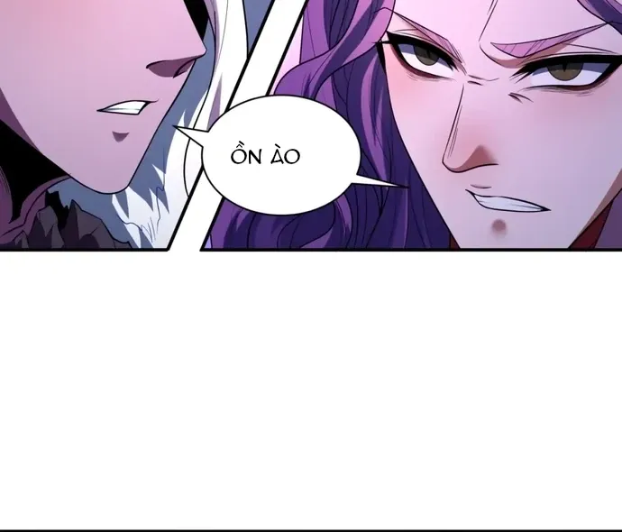 Kỷ Nguyên Kỳ Lạ Chap 590 - Next Chap 591