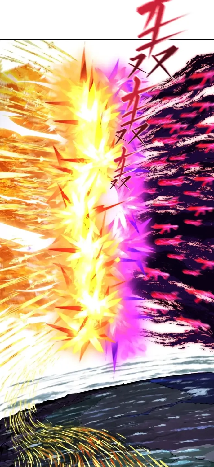 Kỷ Nguyên Kỳ Lạ Chap 590 - Next Chap 591