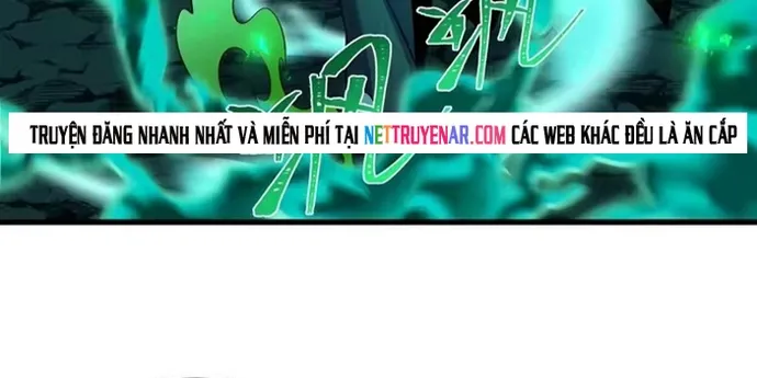 Kỷ Nguyên Kỳ Lạ Chap 597 - Next Chap 598