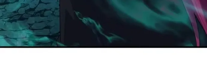 Kỷ Nguyên Kỳ Lạ Chap 597 - Next Chap 598