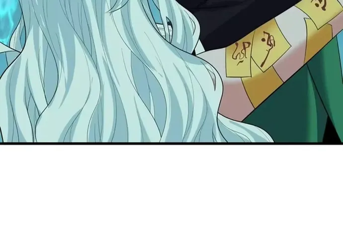 Kỷ Nguyên Kỳ Lạ Chap 597 - Next Chap 598